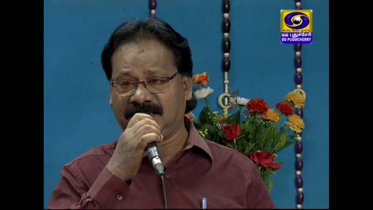 ambedkar tamil songs