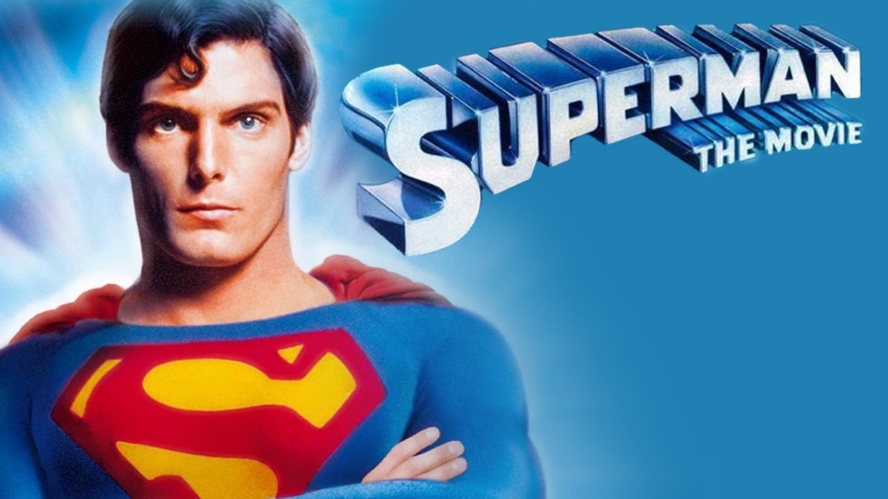 superman free movies online